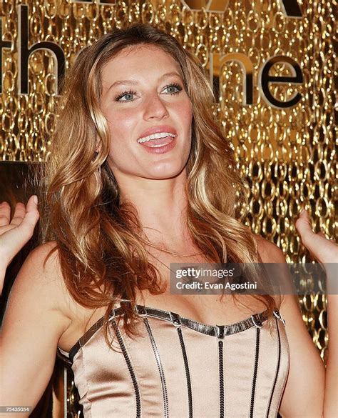 gisele dolce gabbana|gisele brunchen wikipedia.